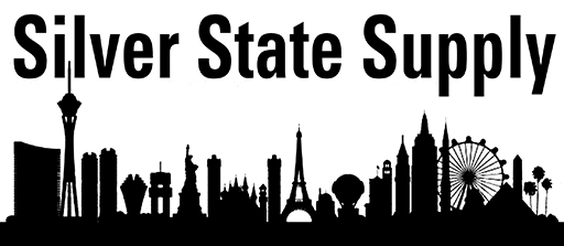Silver State Supply